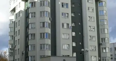 Appartement 6 chambres dans Minsk, Biélorussie