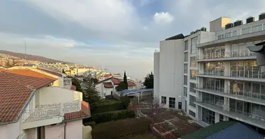 Apartamento 1 habitacion en Sveti Vlas, Bulgaria