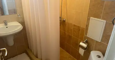 Apartamento 1 habitacion en Tankovo, Bulgaria
