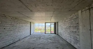 Apartamento 2 habitaciones en Batumi, Georgia
