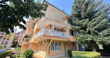 Appartement 2 chambres dans Nessebar, Bulgarie