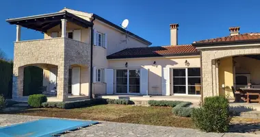 Manoir 3 chambres dans Stokovci, Croatie