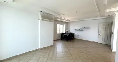Apartamento 4 habitaciones en Tosmur, Turquía