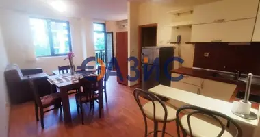Appartement dans Sveti Vlas, Bulgarie