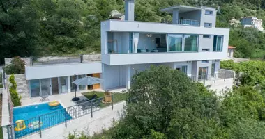 3 bedroom house in Kavac, Montenegro