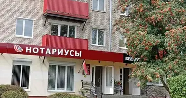 Appartement 2 chambres dans Slonim, Bélarus
