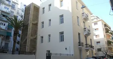 Nieruchomości komercyjne 980 m² w Ateny, Grecja