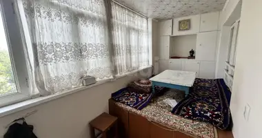 Квартира в Кибрайский район, Узбекистан