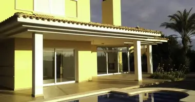 Villa 4 chambres dans Izhevsk, Russie