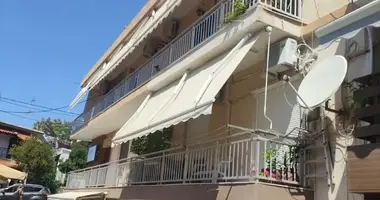 Appartement 2 chambres dans Ouranoupoli, Grèce