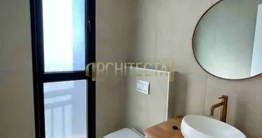 Penthouse 4 rooms in Jerusalem, Israel