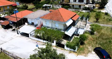 Duplex 3 chambres dans Karies, Grèce