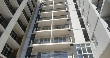 Квартира 3 комнаты в Батуми, Грузия