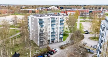 Apartamento 2 habitaciones en Raahe, Finlandia