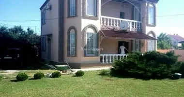 Maison 5 chambres dans Sievierodonetsk, Ukraine