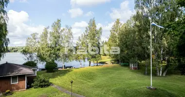 Cottage 2 bedrooms in Kirkkonummi, Finland