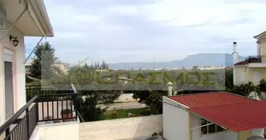 Dom wolnostojący 6 pokojów w Peloponnese Region, Grecja
