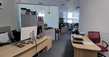 Офис 164 м² в Минск, Беларусь