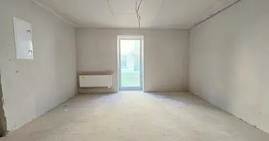 1 room apartment in Poland