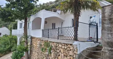 2 bedroom house in Kruce Kerruci, Montenegro