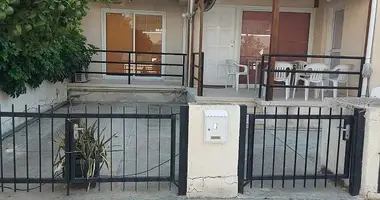 3 bedroom apartment in Larnaca, Cyprus