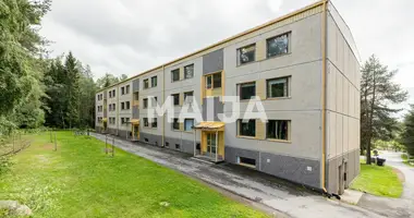 Apartamento 2 habitaciones en Rovaniemen seutukunta, Finlandia