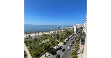 2+1+2 bedroom apartment for rent in Volga! (NEW116282) en Bashkia Durres, Albania