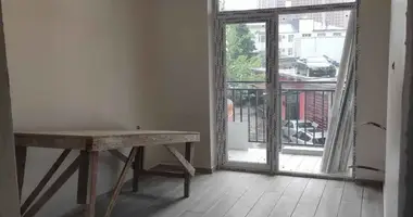 Mieszkanie 2 pokoi w Batumi, Gruzja