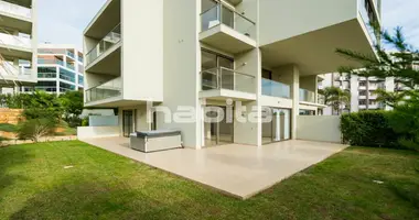 Mieszkanie 5 pokojów w Portimao, Portugalia