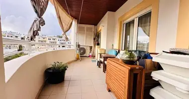 Apartamento 2 habitaciones en Lagos, Portugal