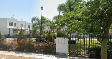 Haus 4 Schlafzimmer in Corregidora, Mexiko