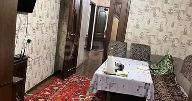 Квартира в Ташкент, Узбекистан