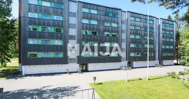 Wohnung 2 zimmer in Seinajoki sub region, Finnland