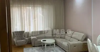 Apartamento 3 habitaciones en Tiflis, Georgia