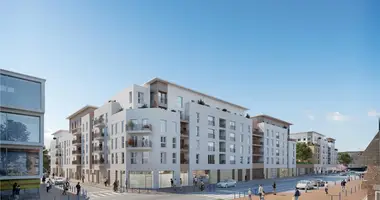 Квартира 5 спален в Метрополия Франции, Франция