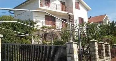 Дом 7 спален в Черногория