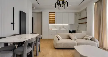 Appartement dans Tbilissi, Géorgie