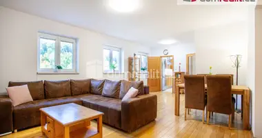 Apartment in Hluboka nad Vltavou, Czech Republic