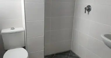 4 room apartment in Ashkelon, Israel