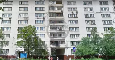 Квартира 4 комнаты в Центральный административный округ, Россия