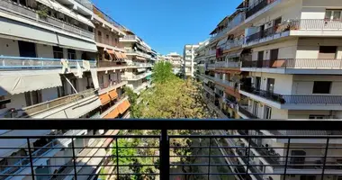 Apartamento 3 habitaciones en Central Macedonia, Grecia