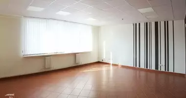 Bureau 93 m² dans Minsk, Biélorussie