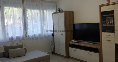 2 room apartment in Nagykanizsa, Hungary