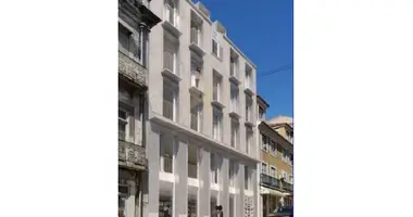 Sklep 126 m² w West, Portugalia