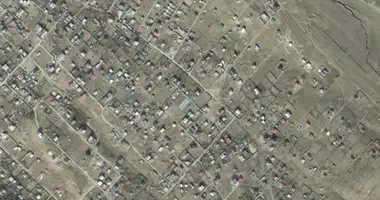 Plot of land in Tbilisi, Georgia