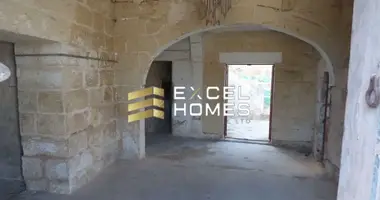 Casa 4 habitaciones en Bahía de San Pablo, Malta
