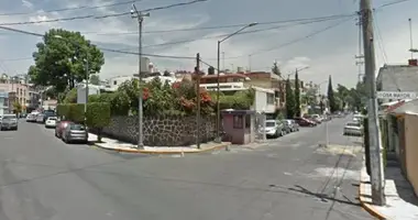 3 bedroom house in Mexico City, Mexico