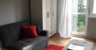 Mieszkanie 2 pokoi w Gdynia, Polska