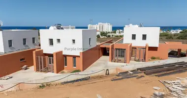 Villa 4 chambres dans Paralímni, Chypre