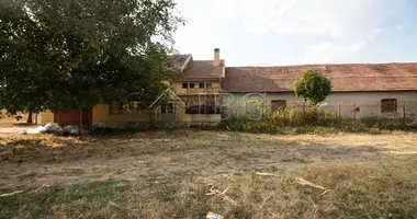 Casa 8 habitaciones en Bazan, Bulgaria